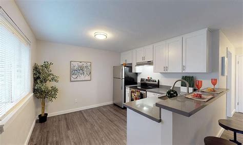 tukwila station apartments|HOME .